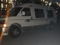 Chevrolet Express 2007 годаүшін25 000 000 тг. в Астана – фото 7