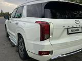 Hyundai Palisade 2020 годаfor20 500 000 тг. в Шымкент – фото 3