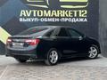 Toyota Camry 2013 годаүшін5 850 000 тг. в Актау – фото 4