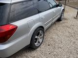 Subaru Outback 2004 года за 4 700 000 тг. в Караганда – фото 5