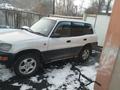 Toyota RAV4 1995 годаfor3 500 000 тг. в Алматы