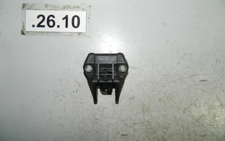 Датчик удара (в ассортименте) за 1 000 тг. в Алматы