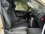 Toyota Land Cruiser Prado 2013 года за 12 600 000 тг. в Астана – фото 5
