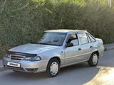 Daewoo Nexia 2012 года за 1 300 000 тг. в Шымкент