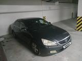 Honda Inspire 2005 годаүшін3 000 000 тг. в Алматы