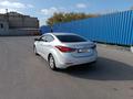 Hyundai Elantra 2014 годаfor6 000 000 тг. в Караганда – фото 3