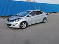 Hyundai Elantra 2014 годаfor6 000 000 тг. в Караганда – фото 6