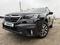 Subaru Outback 2020 года за 12 400 000 тг. в Алматы