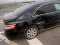Toyota Camry 2010 года за 4 700 000 тг. в Семей – фото 3