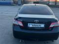 Toyota Camry 2010 года за 4 700 000 тг. в Семей – фото 2