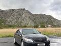 Toyota Camry 2010 года за 4 700 000 тг. в Семей