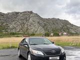 Toyota Camry 2010 года за 4 700 000 тг. в Семей
