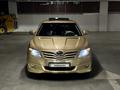 Toyota Camry 2010 года за 5 600 000 тг. в Алматы – фото 2