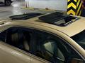 Toyota Camry 2010 года за 5 600 000 тг. в Алматы – фото 10