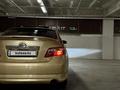 Toyota Camry 2010 года за 5 600 000 тг. в Алматы – фото 11