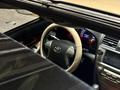 Toyota Camry 2010 года за 5 600 000 тг. в Алматы – фото 12