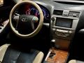 Toyota Camry 2010 года за 5 600 000 тг. в Алматы – фото 13