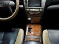 Toyota Camry 2010 года за 5 600 000 тг. в Алматы – фото 14
