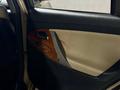 Toyota Camry 2010 года за 5 600 000 тг. в Алматы – фото 16
