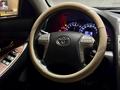 Toyota Camry 2010 года за 5 600 000 тг. в Алматы – фото 15