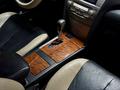 Toyota Camry 2010 года за 5 600 000 тг. в Алматы – фото 19