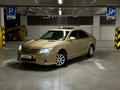 Toyota Camry 2010 года за 5 600 000 тг. в Алматы