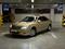 Toyota Camry 2010 года за 5 600 000 тг. в Алматы