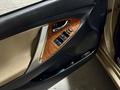 Toyota Camry 2010 года за 5 600 000 тг. в Алматы – фото 20