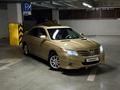 Toyota Camry 2010 года за 5 600 000 тг. в Алматы – фото 3