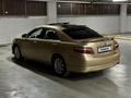 Toyota Camry 2010 года за 5 600 000 тг. в Алматы – фото 5