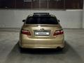 Toyota Camry 2010 года за 5 600 000 тг. в Алматы – фото 6