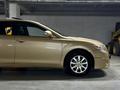 Toyota Camry 2010 года за 5 600 000 тг. в Алматы – фото 8