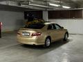 Toyota Camry 2010 года за 5 600 000 тг. в Алматы – фото 7