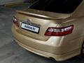 Toyota Camry 2010 года за 5 600 000 тг. в Алматы – фото 9