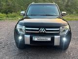 Mitsubishi Pajero 2007 годаfor8 300 000 тг. в Алматы – фото 4