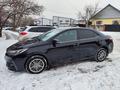 Toyota Corolla 2018 годаfor9 200 000 тг. в Алматы – фото 3