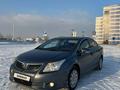 Toyota Avensis 2009 годаүшін5 900 000 тг. в Караганда – фото 2