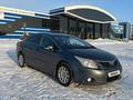 Toyota Avensis 2009 годаүшін5 900 000 тг. в Караганда – фото 3