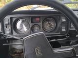 ВАЗ (Lada) 2105 1984 года за 580 000 тг. в Каскелен – фото 2