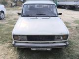 ВАЗ (Lada) 2105 1984 года за 580 000 тг. в Каскелен