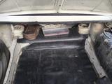 ВАЗ (Lada) 2105 1984 года за 580 000 тг. в Каскелен – фото 3