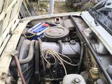 ВАЗ (Lada) 2105 1984 года за 580 000 тг. в Каскелен – фото 4
