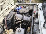ВАЗ (Lada) 2105 1984 года за 580 000 тг. в Каскелен – фото 5