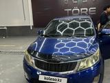Kia Rio 2014 годаүшін3 700 000 тг. в Астана