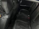 Kia Rio 2014 годаүшін3 700 000 тг. в Астана – фото 5