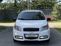 Chevrolet Nexia 2020 года за 3 450 000 тг. в Алматы – фото 3