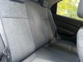 Chevrolet Nexia 2020 года за 3 450 000 тг. в Алматы – фото 10