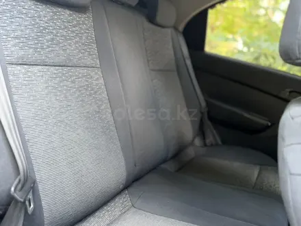 Chevrolet Nexia 2020 года за 3 450 000 тг. в Алматы – фото 10