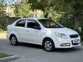 Chevrolet Nexia 2020 года за 3 450 000 тг. в Алматы – фото 2