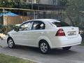 Chevrolet Nexia 2020 года за 3 450 000 тг. в Алматы – фото 4
